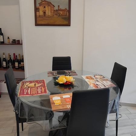 شقة G House دولشياكا المظهر الخارجي الصورة