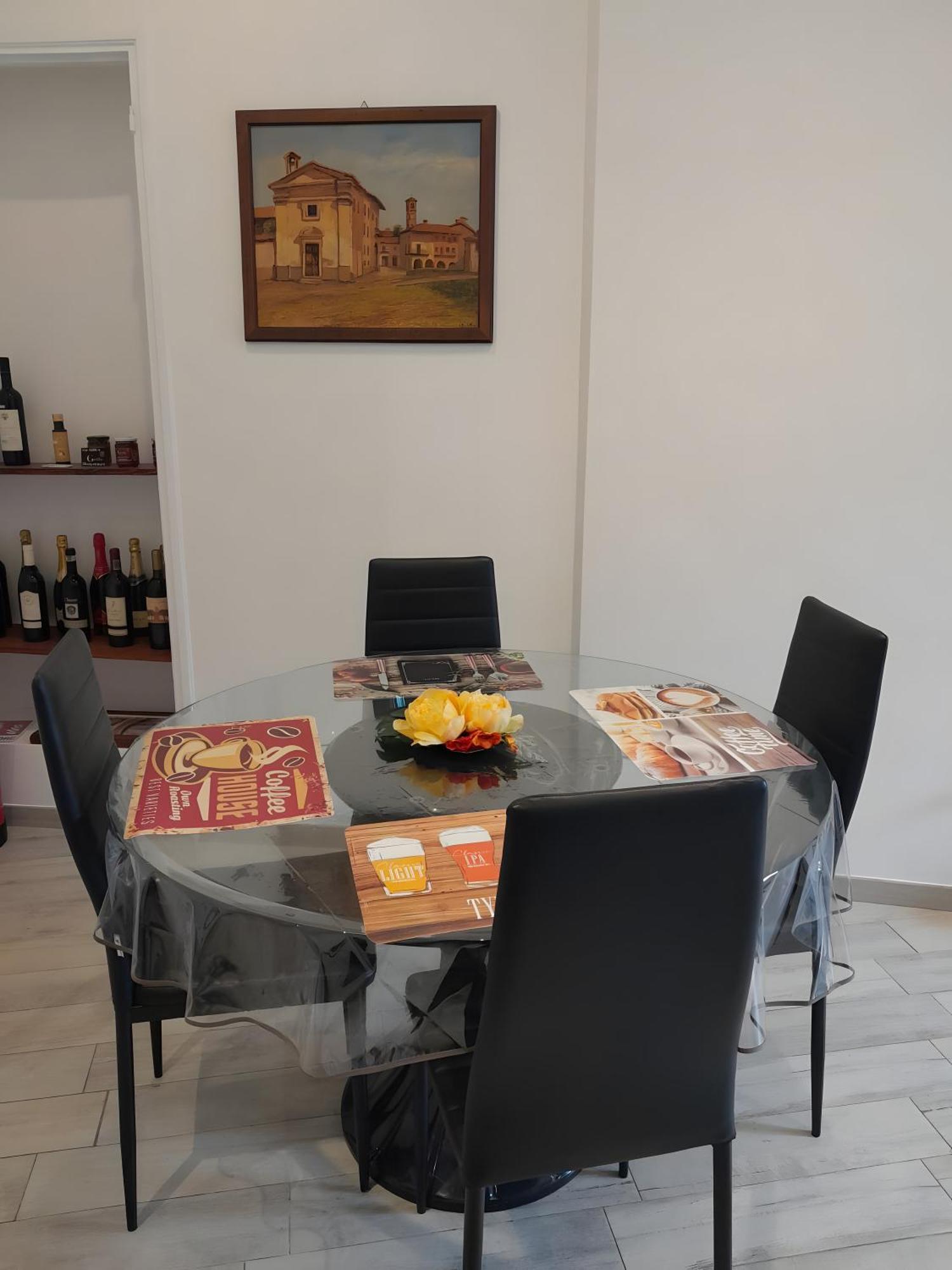 شقة G House دولشياكا المظهر الخارجي الصورة
