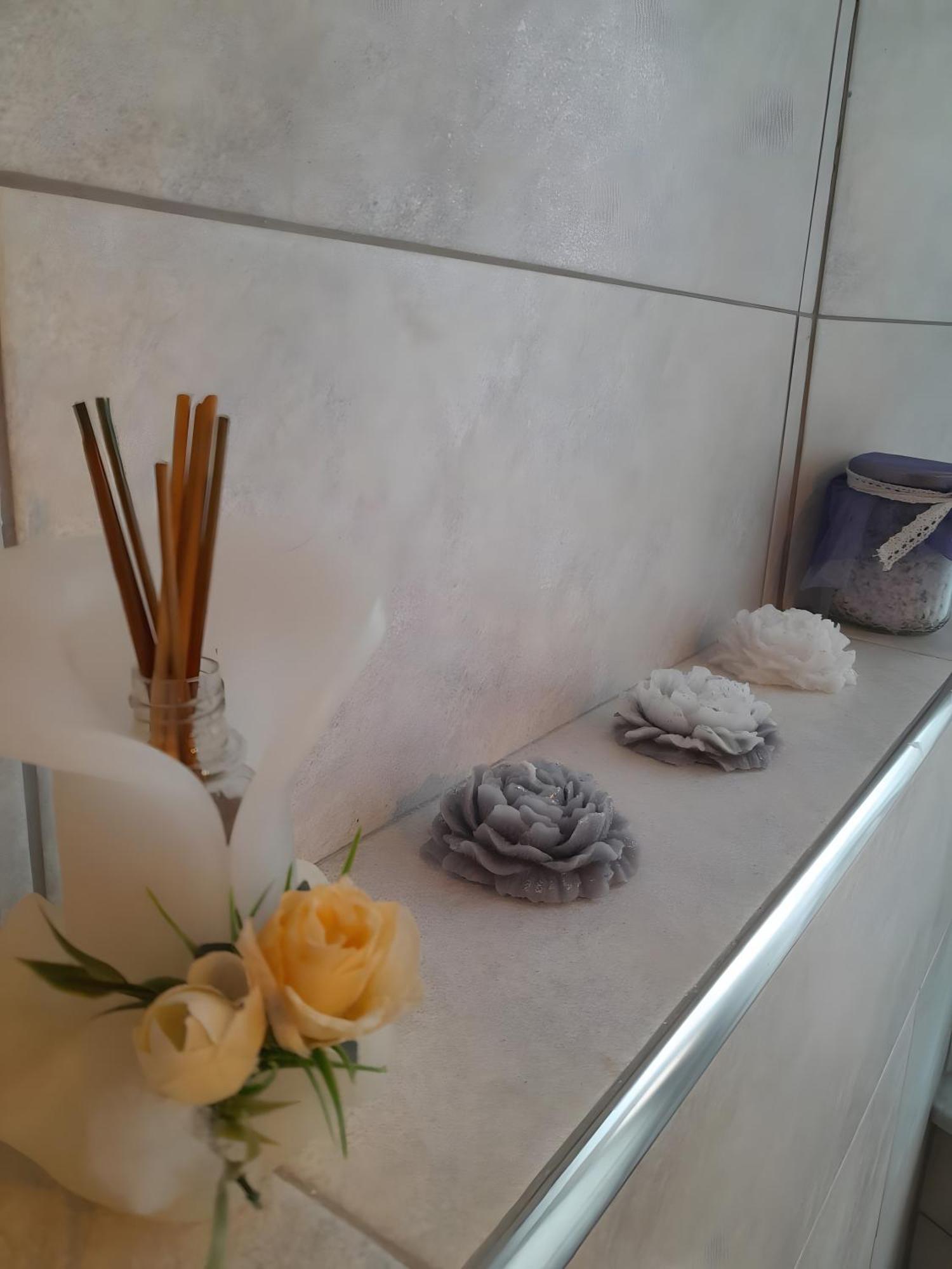 شقة G House دولشياكا المظهر الخارجي الصورة