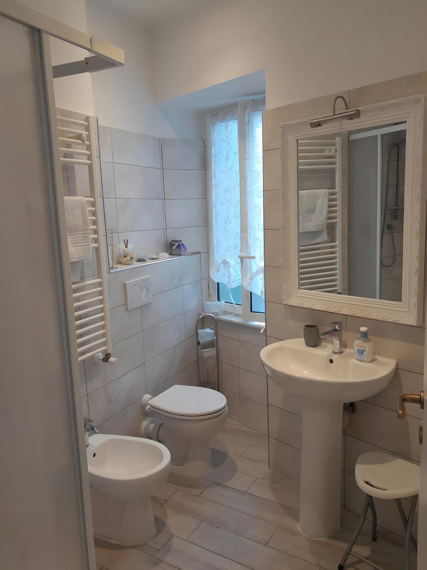 شقة G House دولشياكا المظهر الخارجي الصورة
